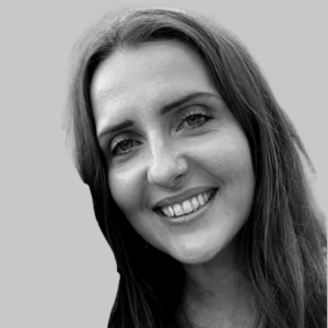 Elodie Girodengo Martin architecte saint tropez